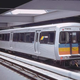 Illustration for article titled Asian-Americans Upset Yellow Line Runs Through Their Community